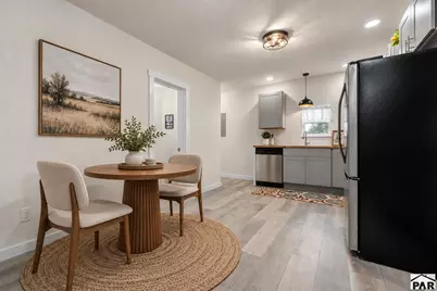 131 St Louis, Pueblo, CO 81004 - Photo 10
