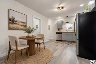 131 St Louis, Pueblo, CO 81004 - Photo 10