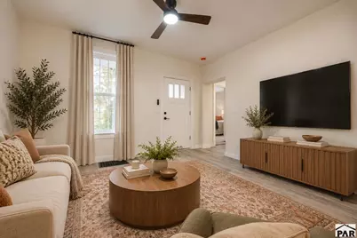 131 St Louis, Pueblo, CO 81004 - Photo 6