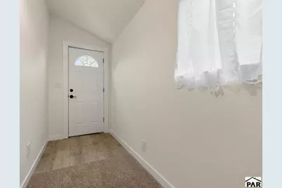 131 St Louis, Pueblo, CO 81004 - Photo 28