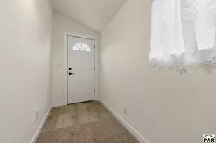 131 St Louis, Pueblo, CO 81004 - Photo 28