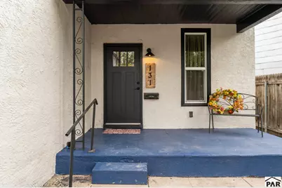 131 St Louis, Pueblo, CO 81004 - Photo 4