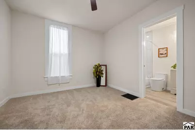 131 St Louis, Pueblo, CO 81004 - Photo 18