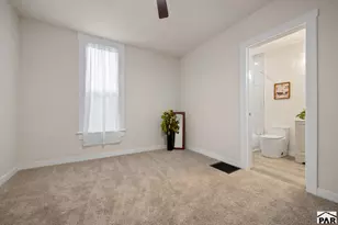 131 St Louis, Pueblo, CO 81004 - Photo 18
