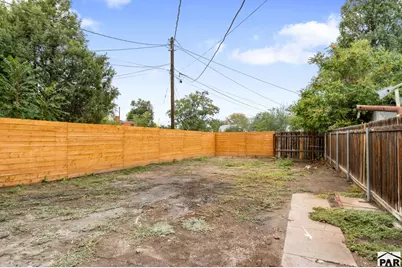 131 St Louis, Pueblo, CO 81004 - Photo 30