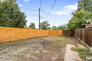 131 St Louis, Pueblo, CO 81004 - Photo 30
