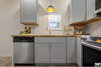 131 St Louis, Pueblo, CO 81004 - Photo 14