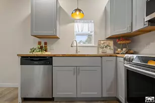 131 St Louis, Pueblo, CO 81004 - Photo 14