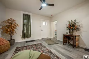 131 St Louis, Pueblo, CO 81004 - Photo 8