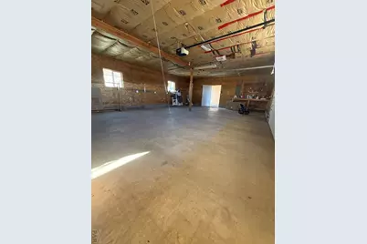 5332 Cibola Dr, Colorado City, CO 81019 - Photo 32