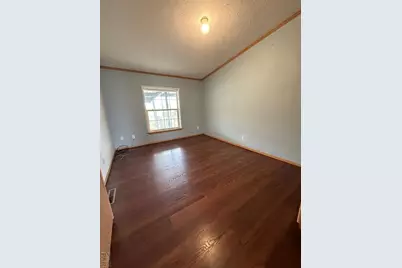 5332 Cibola Dr, Colorado City, CO 81019 - Photo 16