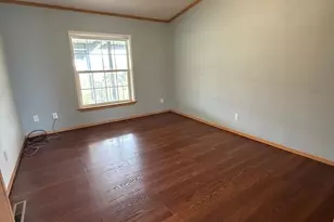 5332 Cibola Dr, Colorado City, CO 81019 - Photo 16