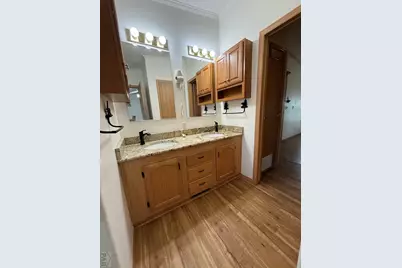 5332 Cibola Dr, Colorado City, CO 81019 - Photo 14
