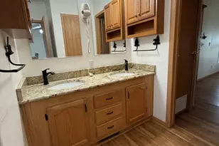 5332 Cibola Dr, Colorado City, CO 81019 - Photo 14
