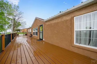 5332 Cibola Dr, Colorado City, CO 81019 - Photo 4