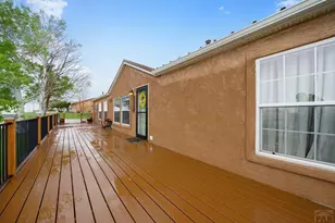 5332 Cibola Dr, Colorado City, CO 81019 - Photo 4