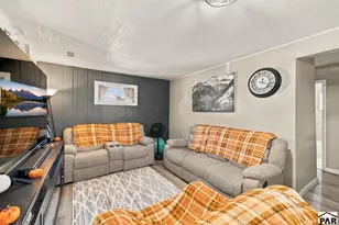 2704 Denver Blvd, Pueblo, CO 81003 - Photo 2