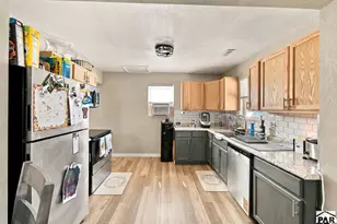 2704 Denver Blvd, Pueblo, CO 81003 - Photo 6