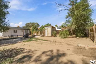 2704 Denver Blvd, Pueblo, CO 81003 - Photo 18