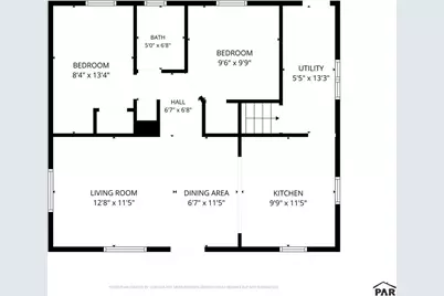 2704 Denver Blvd, Pueblo, CO 81003 - Photo 20