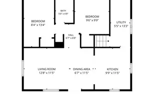 2704 Denver Blvd, Pueblo, CO 81003 - Photo 20
