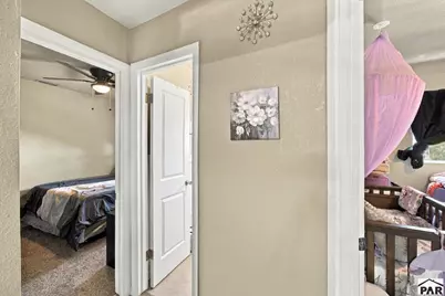 2704 Denver Blvd, Pueblo, CO 81003 - Photo 12