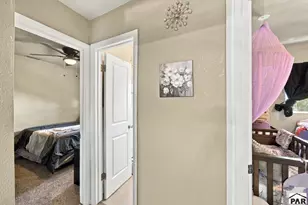2704 Denver Blvd, Pueblo, CO 81003 - Photo 12