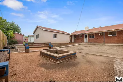 1912 Sherwood Lane, Pueblo, CO 81005 - Photo 26