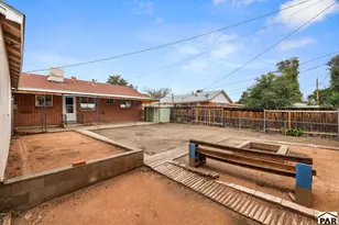 1912 Sherwood Ln, Pueblo, CO 81005 - Photo 24