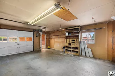 1912 Sherwood Lane, Pueblo, CO 81005 - Photo 30