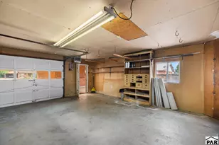 1912 Sherwood Ln, Pueblo, CO 81005 - Photo 30
