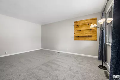 1912 Sherwood Lane, Pueblo, CO 81005 - Photo 2
