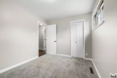 1912 Sherwood Lane, Pueblo, CO 81005 - Photo 18