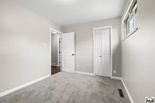 1912 Sherwood Ln, Pueblo, CO 81005 - Photo 18