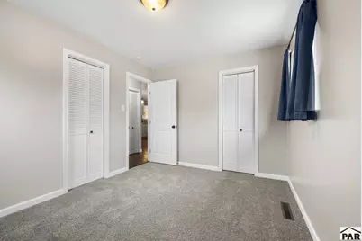 1912 Sherwood Lane, Pueblo, CO 81005 - Photo 16