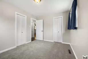 1912 Sherwood Ln, Pueblo, CO 81005 - Photo 16
