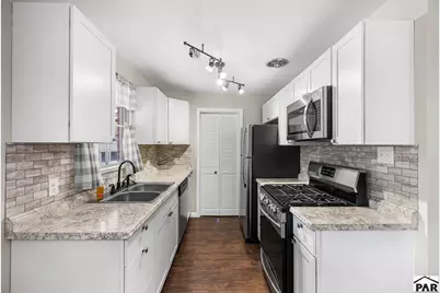 1912 Sherwood Lane, Pueblo, CO 81005 - Photo 10
