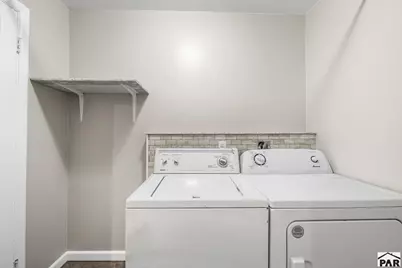 1912 Sherwood Lane, Pueblo, CO 81005 - Photo 12