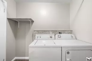 1912 Sherwood Ln, Pueblo, CO 81005 - Photo 12