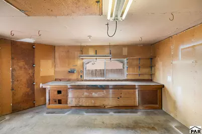 1912 Sherwood Lane, Pueblo, CO 81005 - Photo 28