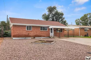 1912 Sherwood Ln, Pueblo, CO 81005 - Photo 32
