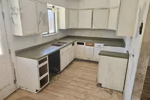 207 9th St, Fowler, CO 81039 - Photo 6