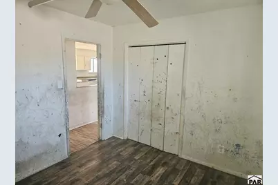 207 9th St, Fowler, CO 81039 - Photo 8