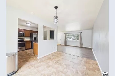 1945 Mineola St, Colorado Springs, CO 80915 - Photo 8