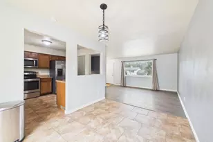 1945 Mineola St, Colorado Springs, CO 80915 - Photo 8