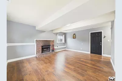 1945 Mineola St, Colorado Springs, CO 80915 - Photo 22