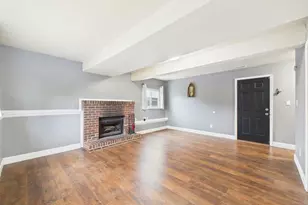 1945 Mineola St, Colorado Springs, CO 80915 - Photo 22