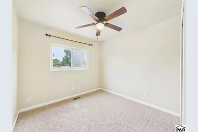 1945 Mineola St, Colorado Springs, CO 80915 - Photo 16