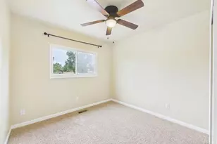 1945 Mineola St, Colorado Springs, CO 80915 - Photo 16