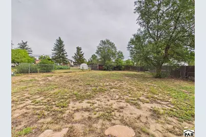 1945 Mineola St, Colorado Springs, CO 80915 - Photo 28